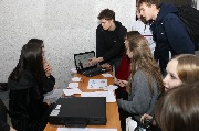 IMG_9797.JPG