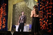 IMG_3129.JPG