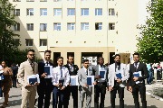 IMG_5976+.jpg