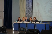 DSC001.JPG
