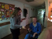 IMG_8461.JPG