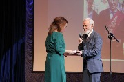 IMG_9684.JPG