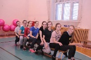 IMG_0535.JPG