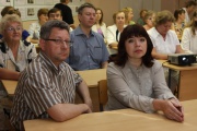 IMG_5619.jpg