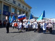 P1530477.JPG