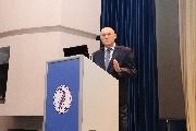 IMG_7384.JPG