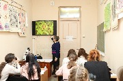 IMG_1437.JPG