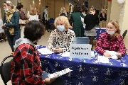 IMG_6826.JPG