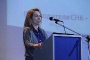 IMG_5994.JPG