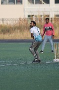 IMG_8425.JPG