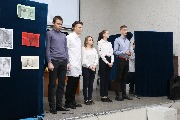 IMG_5340.JPG