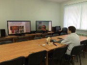 image-13-02-15-03-02-5