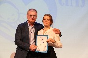 IMG_3750.JPG