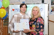 IMG_5455.JPG