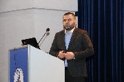 IMG_4958.JPG
