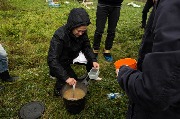 _DSC0417.jpg