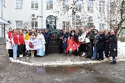 IMG_3619.JPG