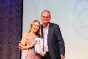 IMG_3784.JPG