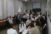 IMG_3310.JPG