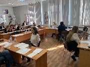 IMG_5895.jpg