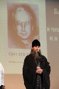 IMG_9640.JPG