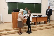 IMG_3116.JPG