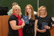 IMG_3196.JPG