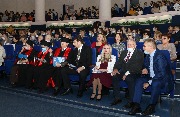 IMG_7228.JPG