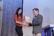 IMG_5982.JPG