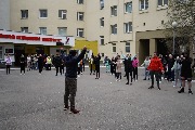 DSC03695.JPG