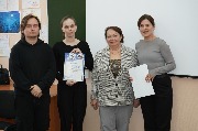 DSC09918.JPG