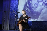 IMG_6651.JPG