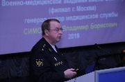 IMG_7257.JPG
