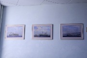 IMG_7475.JPG