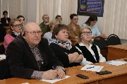IMG_7076.JPG