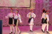 IMG_0414.JPG