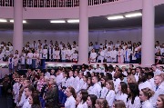 IMG_9068.JPG