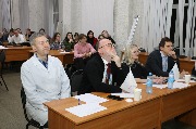 IMG_1085.JPG