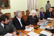 IMG_6779.JPG