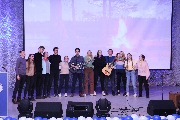 IMG_9284.JPG