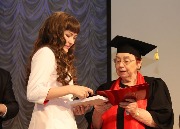 IMG_6713.JPG