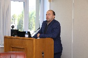 IMG_0622.JPG