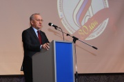IMG_5774.jpg