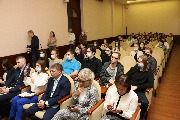 IMG_4286.JPG
