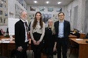 IMG_1038.JPG
