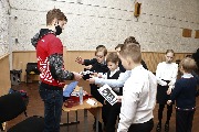 IMG_8968.JPG
