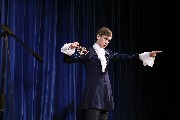 IMG_0048.JPG