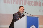 IMG_3137.JPG