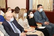 IMG_6688.JPG