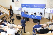 IMG_0189.JPG